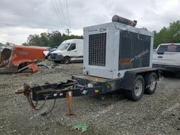 OTHER GENERATOR 2005 white  unknown 1U9BB14204J087139 photo #3