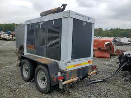 OTHER GENERATOR 2005 white  unknown 1U9BB14204J087139 photo #4