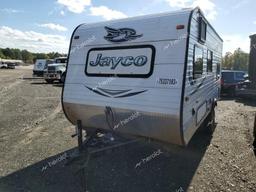 JAYCO TRAILER 2015 white   1UJBJ0AJ5F77E0488 photo #3