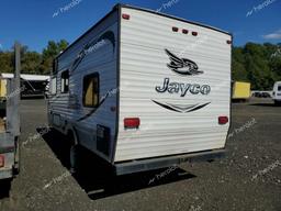 JAYCO TRAILER 2015 white   1UJBJ0AJ5F77E0488 photo #4