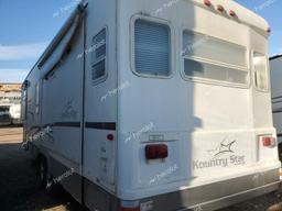 TRAIL KING TRAILER 2002 white   1N8LK352120078765 photo #4