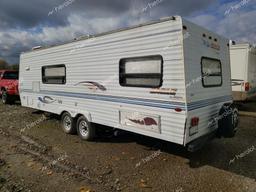 JAYCO TRAILER 2000 white   1UJBJ02M8Y1CK0243 photo #4