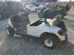 GOLF EZGO 2023 silver   5796575 photo #4