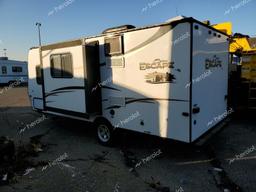 KZ TRAILER 2014 white   4EZTA1919E4031869 photo #4