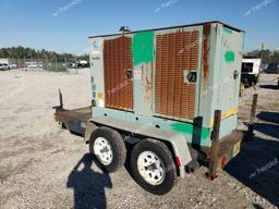 OTHER GENERATOR 1999 green  unknown JRSI129805KCJ1143 photo #4