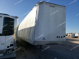 HYTR TRAILER 2015 white   3H3V532CXFT191070 photo #2