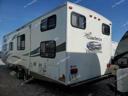 WILDWOOD COACHMEN 2013 two tone   5ZT2FEUB2DA008860 photo #4