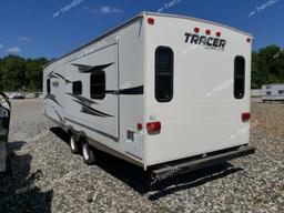 WILDWOOD TRACER 2013 white   5ZT2TRSB4DB502974 photo #4