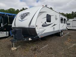 OPEN RV 2019 white   58TBH0BR4K3TL3148 photo #3