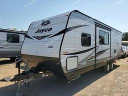 JAYCO JAYFLIGHT 2019 white   1UJBJ0BN3K17R0213 photo #3