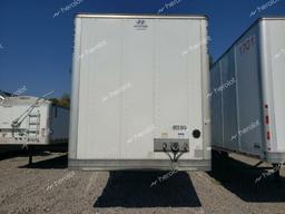 HYTR TRAILER 2022 white   3H3V532K6NS171099 photo #3