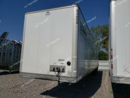 HYTR TRAILER 2022 white   3H3V532K6NS171099 photo #4