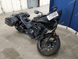 HONDA CMX1100 T 2023 black  gas JH2SC8360PK201305 photo #2