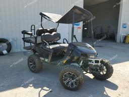 GOLF EZGO 2017 black   NOV1N60130083 photo #2