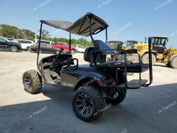 GOLF EZGO 2017 black   NOV1N60130083 photo #4