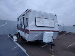 JAY JAYCO 1994 white   1UJBJ02JXR1CC0098 photo #2