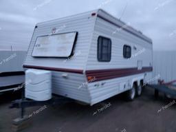 JAY JAYCO 1994 white   1UJBJ02JXR1CC0098 photo #3