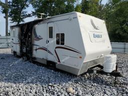 JAYCO TRAILOR 2005 two tone   1UJBJ02N651C10136 photo #2