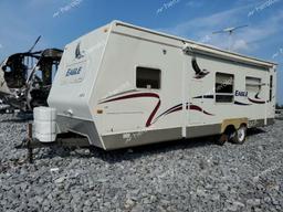 JAYCO TRAILOR 2005 two tone   1UJBJ02N651C10136 photo #3