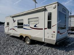 JAYCO TRAILOR 2005 two tone   1UJBJ02N651C10136 photo #4