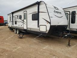 JAYCO JAYFLIGHT 2018 two tone   1UJBJ0BR3J17X0478 photo #2