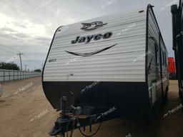 JAYCO JAYFLIGHT 2018 two tone   1UJBJ0BR3J17X0478 photo #3