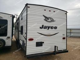 JAYCO JAYFLIGHT 2018 two tone   1UJBJ0BR3J17X0478 photo #4