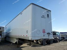 HYTR TRAILER 2006 white   3H3V532C56T164164 photo #2