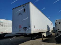 HYTR TRAILER 2006 white   3H3V532C56T164164 photo #3