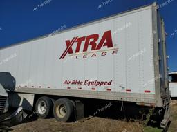 HYTR TRAILER 2006 white   3H3V532C56T164164 photo #4