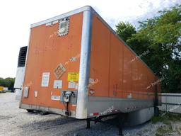 WABASH 53 TRAILER 2012 orange   1JJV532D3CL606623 photo #3