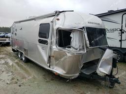 AIRS RV 2014 gray   1STTFYL25EJ529440 photo #2