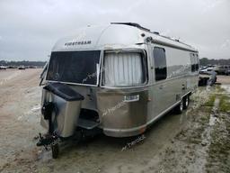 AIRS RV 2014 gray   1STTFYL25EJ529440 photo #3