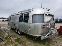 AIRS RV 2014 gray   1STTFYL25EJ529440 photo #4