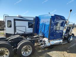 KENWORTH W90 2015 blue   1NKWGGGG20R471627 photo #4