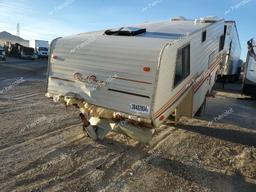 WINNEBAGO TRAILER 1985 white   1K331AG17EB176006 photo #3