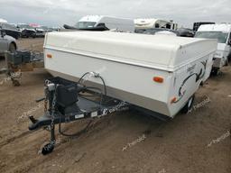 FRRV TRAILER 2016 white   4X4CFS410GD174965 photo #3