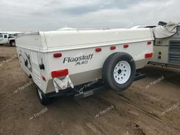 FRRV TRAILER 2016 white   4X4CFS410GD174965 photo #4