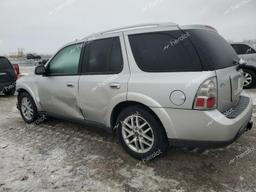 SAAB 9-7X 4.2I 2008 gray  gas 5S3ET13S082800937 photo #3