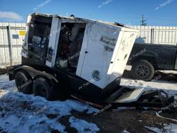 OTHER GENERATOR 2019 white   5FTCG1623L2002038 photo #2