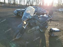 BUELL ULYSSES XB 2006 gray racer gas 4MZDX03D563701762 photo #3