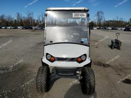 GOLF EZGO 2021 white   3516246 photo #3