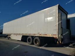 UTILITY REEFER 53' 2008 white   1UYVS24858G537530 photo #4