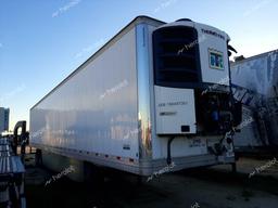 HYTR TRAILER 2019 white   3H3V532C3KT902005 photo #2