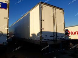 HYTR TRAILER 2019 white   3H3V532C3KT902005 photo #4