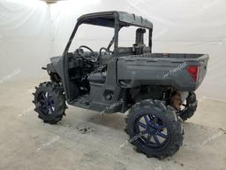 POLARIS RANGER 100 2020 black  gas 3NSTAE99XLN944651 photo #4