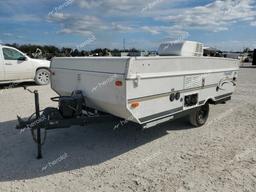 FRRV TRAILER 2012 white   4X4CFS615CD167162 photo #3