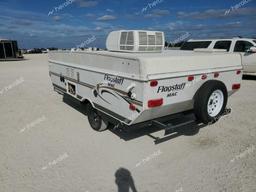 FRRV TRAILER 2012 white   4X4CFS615CD167162 photo #4