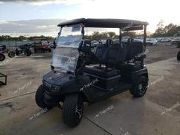 HDKP GOLF CART 2023 gray   EVBC0601472 photo #3