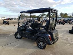 HDKP GOLF CART 2023 gray   EVBC0601472 photo #4